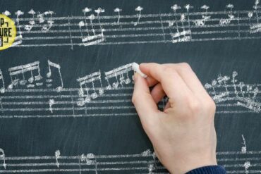 Sekarang Lagu Bisa Jadi Jaminan Utang?