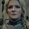 galadriel rings of power