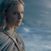 galadriel rings of power teaser trailer
