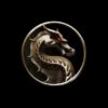 mortal kombat
