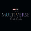 pengumuman sdcc mcu multiverse saga
