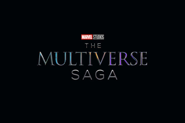 pengumuman sdcc mcu multiverse saga