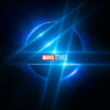 fantastic four mcu