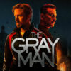 film the gray man 2022 di netflix