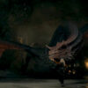 trailer 1 house of dragon