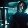 trailer john wick 4