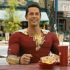 screenshot trailer film shazam 2