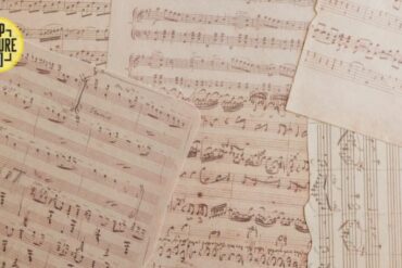 Macam-Macam Genre atau Aliran Musik