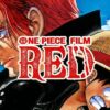 One Piece: Red Bakal Hadirkan Karakter Baru Uta