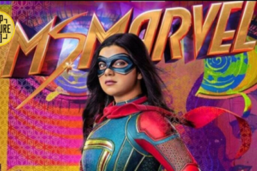 Prediksi Ms Marvel Season 2, Kapan Rilis? Siapa Saja yang Hadir?