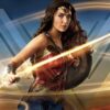 wonder woman 3 batal