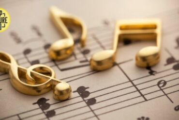 Yang Belum Tahu Bedanya Musik Sama Lagu, Yuk Merapat!