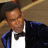 Chris Rock