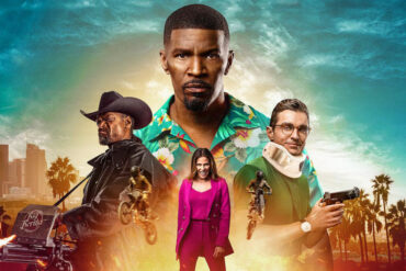 day shift 2022 netflix