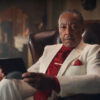 giancarlo esposito far cry 6