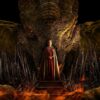house of the dragon