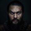 jason momoa see season 1