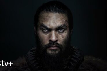 jason momoa see season 1