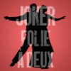 joker folie a deux