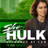 she-hulk attorney at law