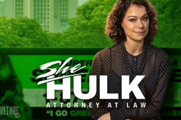 she-hulk attorney at law
