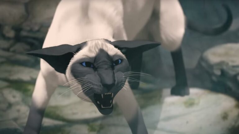 the sandman bonus episode netflix