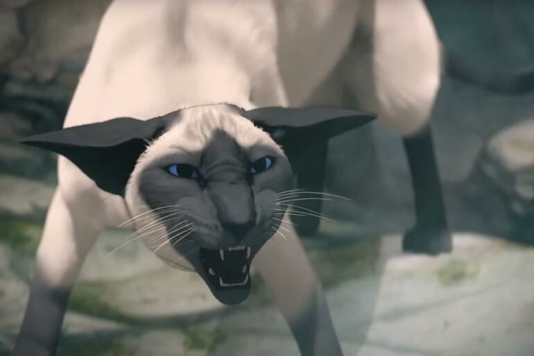the sandman bonus episode netflix
