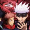anime jujutsu kaisen season 2