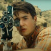 adegan film the fabelmans