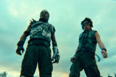 film sci-fi jepang underrated