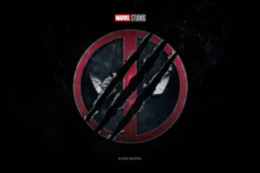 deadpool 3 wolverine