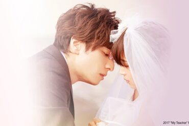 film jepang cinta beda usia