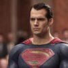 james gunn soal superman