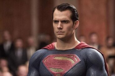 james gunn soal superman