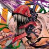 karakter terkuat di chainsaw man