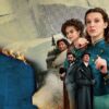 nonton enola holmes 2