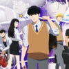 webtoon action terbaik