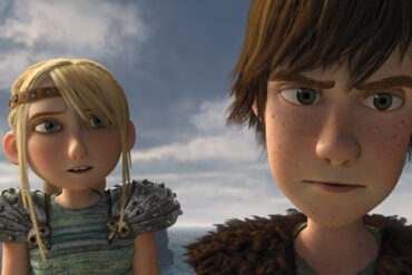 rekomendasi film animasi terbaik