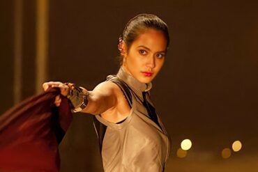 film pevita pearce terbaik