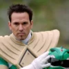 Kabar duka datang dari Jason David Frank, seorang aktor dan atlit MMA dari Amerika Serikat.