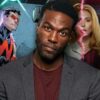yahya abdul mateen ii jadi wonder man