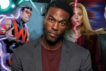 yahya abdul mateen ii jadi wonder man