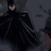 film animasi batman terbaik