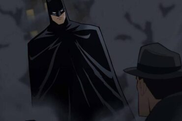 film animasi batman terbaik