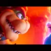 trailer the super mario bros