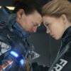 death stranding