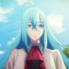 anime sad ending Vivy Fluorite Eyes Song