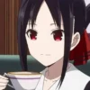 Karakter Anime Terkaya