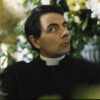 Film Rowan Atkinson / Film Mr Bean