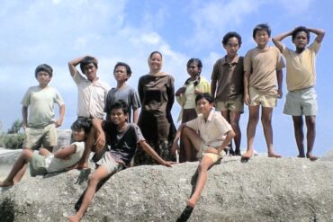 Rekomendasi Film Indonesia Terbaik